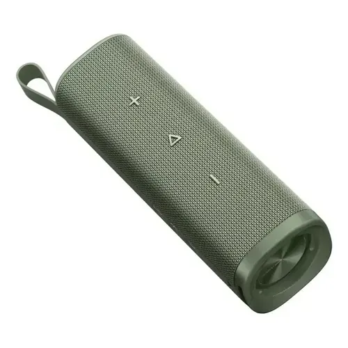 Xiaomi Parlante Bluetooth Sound Outdoor 30w Tws Bluetooth en oferta en Mercado Libre Chile