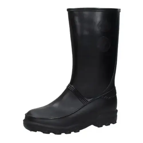 Bota De Agua Reyna Mujer Bata Industrials en oferta en Mercado Libre Chile